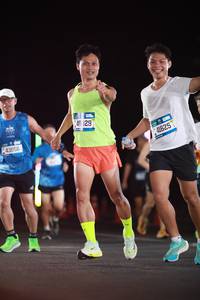 BIB: 43066, 129, 41625
                            <button type="button" onclick="openModal(21311054)" class="btn btn-primary btn-sm float-right btn-popup" data-toggle="modal" data-target=".modal-high-quality">
                        <i class="fas fa-shopping-cart"></i> Add to Cart
                    </button>
                                            <button type="button" onclick="isThisMe(21311054, true)" class="btn btn-success btn-sm float-right btn-popup btn-isme hidden" data-toggle="tooltip" data-placement="bottom" title="นี่คือรูปของคุณใช่ไหม คลิกที่นี่เพื่อเอาเข้าอัลบั้ม">
                        <i class="fas fa-plus"></i> Add to album
                    </button>
                    <button type="button" onclick="isThisMe(21311054, false)" class="btn btn-warning btn-sm float-right btn-popup btn-isnotme hidden">
                        <i class="fas fa-ban"></i> Remove from album
                    </button>